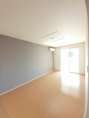 のマンスリーマンション・ウィークリーマンション「ライフシティ　プライド 104・LDK(No.1322251)」メイン画像