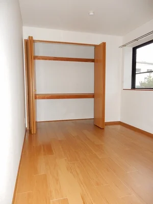 東海大学伊勢原キャンパス周辺のマンスリーマンション・ウィークリーマンション「サンライトヒルズ 103・洋室(No.1322273)」メイン画像