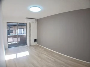 のマンスリーマンション・ウィークリーマンション「サンズ　メモリー　藤沢 103・洋室(No.1322310)」メイン画像