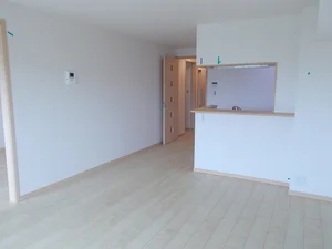 御前崎市のマンスリーマンション・ウィークリーマンション「パインフィールド 201・洋室(No.1322337)」メイン画像