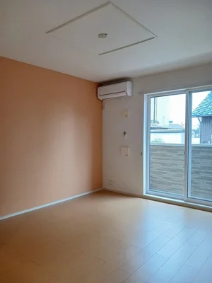 のマンスリーマンション・ウィークリーマンション「グラン・アルカンシエル 103・洋室(No.1322342)」メイン画像