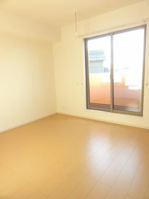 のマンスリーマンション・ウィークリーマンション「ルークス 202・LDK(No.1322343)」メイン画像