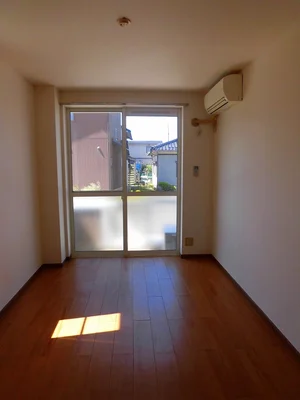 のマンスリーマンション・ウィークリーマンション「コースマスⅠ 104・洋室(No.1322356)」メイン画像