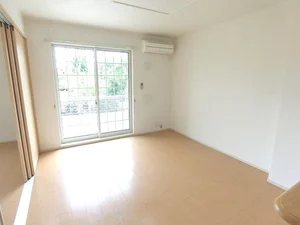 のマンスリーマンション・ウィークリーマンション「ルミノーザ 102・洋室(No.1322408)」メイン画像