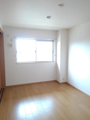 のマンスリーマンション・ウィークリーマンション「エクシブ 305・洋室(No.1322428)」メイン画像