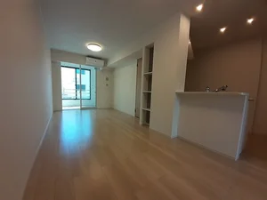 三里駅（三重県）のマンスリーマンション・ウィークリーマンション「ひよこのいえ　に 103・洋室(No.1322460)」メイン画像