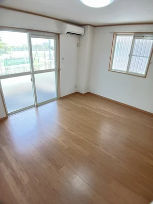 彦根市のマンスリーマンション・ウィークリーマンション「クレール　シャンブル 102・洋室(No.1322476)」メイン画像