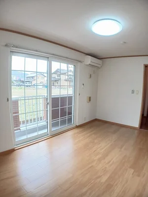 のマンスリーマンション・ウィークリーマンション「ポラリス 102(No.1322479)」メイン画像