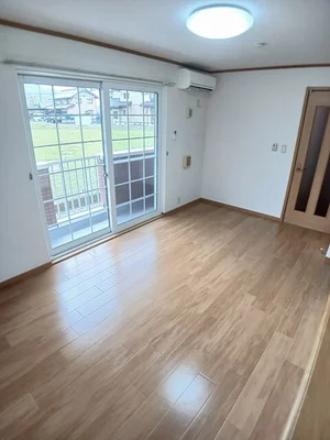 のマンスリーマンション・ウィークリーマンション「ポラリス 102(No.1322479)」メイン画像