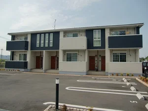 甲賀市のマンスリーマンション・ウィークリーマンション「サザン　アルミュールＡ 201・洋室(No.1322485)」メイン画像