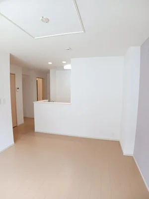 のマンスリーマンション・ウィークリーマンション「グラード 103・洋室(No.1322488)」メイン画像