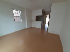 のマンスリーマンション・ウィークリーマンション「ピュールメゾンⅡ 103・洋室(No.1322512)」メイン画像