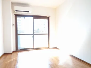 のマンスリーマンション・ウィークリーマンション「グランシャリオ　ヒロ 301・洋室(No.1322525)」メイン画像