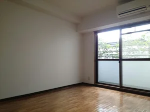 大阪府立中河内救命救急センター周辺のマンスリーマンション・ウィークリーマンション「エトワールブリヤン 102・洋室(No.1322526)」メイン画像