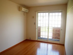 兵庫県のマンスリーマンション・ウィークリーマンション「フレッサ　プラード 101・洋室(No.1322531)」メイン画像