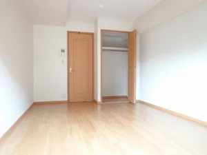 のマンスリーマンション・ウィークリーマンション「ソルフェージュ 105・洋室(No.1322532)」メイン画像