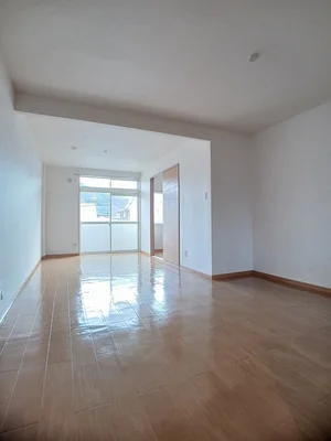 のマンスリーマンション・ウィークリーマンション「カーム和田 203・洋室(No.1322549)」メイン画像