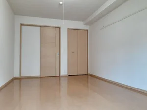 阪南大学本キャンパス周辺のマンスリーマンション・ウィークリーマンション「フォレスト　フィールド 101・洋室(No.1322554)」メイン画像