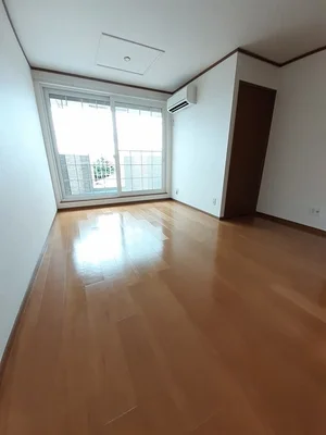 小月駅（山口県）のマンスリーマンション・ウィークリーマンション「ミニヨン　Ｋ・Ｔ 203・洋室(No.1322620)」メイン画像