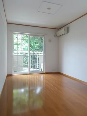 のマンスリーマンション・ウィークリーマンション「サニーコートＫ・Ｂ 105・DK(No.1322690)」メイン画像