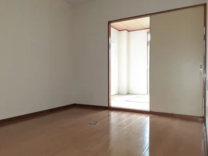 のマンスリーマンション・ウィークリーマンション「シェルバーンハウス 101・和室(No.1322701)」メイン画像