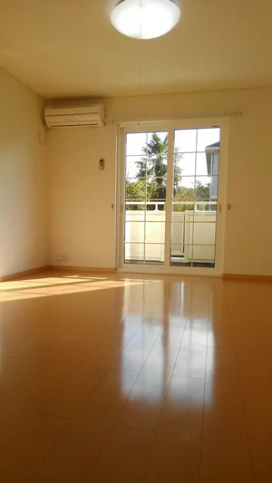 のマンスリーマンション・ウィークリーマンション「ベルメゾン・ロワールＡ 101・洋室(No.1322760)」メイン画像