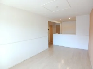 福岡県のマンスリーマンション・ウィークリーマンション「キー　ミー　ユー 103・洋室(No.1322777)」メイン画像