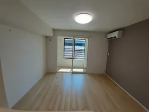 酒田市のマンスリーマンション・ウィークリーマンション「ロークアル 202・洋室(No.1322780)」メイン画像