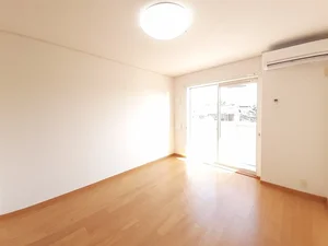 のマンスリーマンション・ウィークリーマンション「スターレジデンス西明寺Ａ 202・洋室(No.1322794)」メイン画像