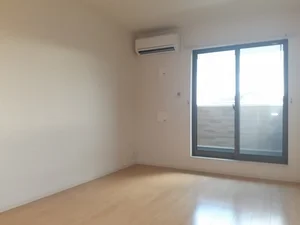 のマンスリーマンション・ウィークリーマンション「ヴェラルーナ伊賀Ⅱ 201・洋室(No.1322813)」メイン画像