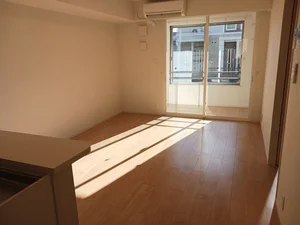 のマンスリーマンション・ウィークリーマンション「Ｖｏｌｋｓ　馬込 103・洋室(No.1322821)」メイン画像