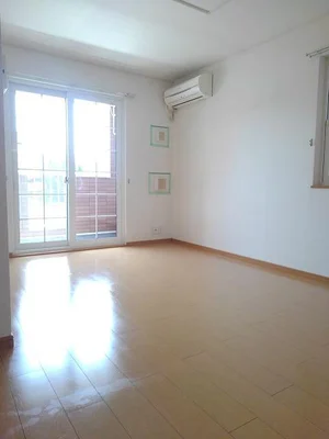 のマンスリーマンション・ウィークリーマンション「プラシードⅠ 101・洋室(No.1322841)」メイン画像