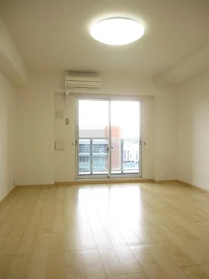 常葉大学静岡草薙キャンパス周辺のマンスリーマンション・ウィークリーマンション「タクト 701・洋室(No.1322845)」メイン画像