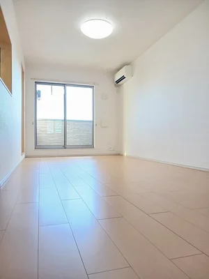 のマンスリーマンション・ウィークリーマンション「アヴァンツァート 303・洋室(No.1322857)」メイン画像