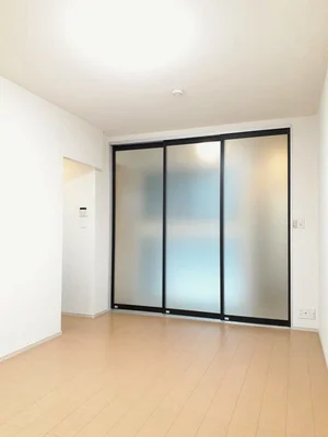 常葉大学静岡草薙キャンパス周辺のマンスリーマンション・ウィークリーマンション「アーデル 101・洋室(No.1322862)」メイン画像