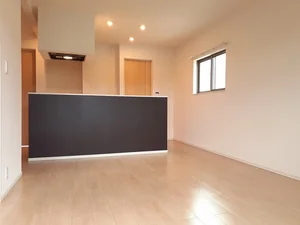 のマンスリーマンション・ウィークリーマンション「エスポワール 205・洋室(No.1322872)」メイン画像