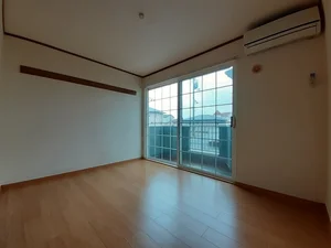 のマンスリーマンション・ウィークリーマンション「クレストール吹上Ｉ 102・洋室(No.1322884)」メイン画像