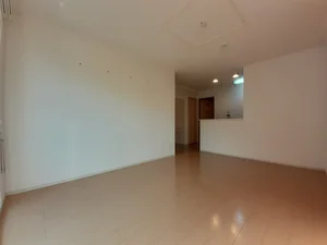 相馬市のマンスリーマンション・ウィークリーマンション「ミント　ガーデン 101・洋室(No.1322894)」メイン画像