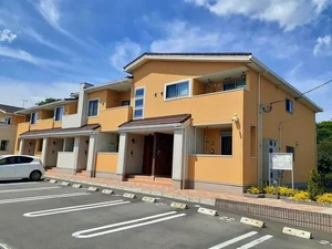 瀬峰駅（宮城県）のマンスリーマンション・ウィークリーマンション「コオリナ　ハイツⅠ 202・洋室(No.1322908)」メイン画像