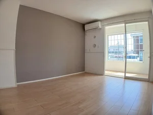 南相馬市のマンスリーマンション・ウィークリーマンション「ヴァナ・ディールＢ 102・洋室(No.1322913)」メイン画像