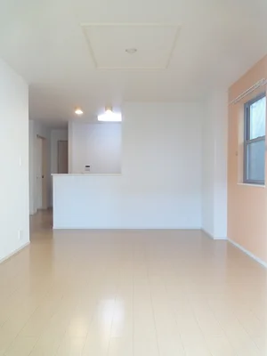 のマンスリーマンション・ウィークリーマンション「サニーＭＫ　Ⅲ 103・洋室(No.1322938)」メイン画像