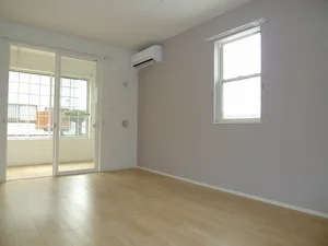 香取市のマンスリーマンション・ウィークリーマンション「エヌレジデンスⅤ 101・LDK(No.1322944)」メイン画像