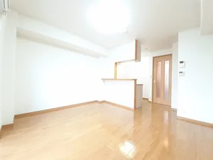 のマンスリーマンション・ウィークリーマンション「エコール　プロムナードＡ 202・洋室(No.1322965)」メイン画像