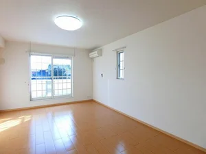 のマンスリーマンション・ウィークリーマンション「イーストピース 206・洋室(No.1322973)」メイン画像