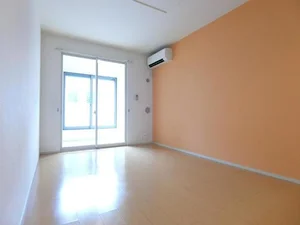 のマンスリーマンション・ウィークリーマンション「すみれ 103・洋室(No.1322983)」メイン画像