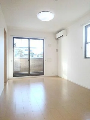 常葉大学静岡草薙キャンパス周辺のマンスリーマンション・ウィークリーマンション「ポラリスⅤ 105・洋室(No.1323009)」メイン画像