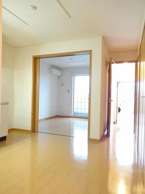 揖斐郡大野町のマンスリーマンション・ウィークリーマンション「マーベラスＡ 105・洋室(No.1323046)」メイン画像