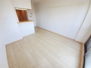 神戸大学鶴甲第２キャンパス周辺のマンスリーマンション・ウィークリーマンション「ＲＯＯＭｓ六甲 206・洋室(No.1323063)」メイン画像