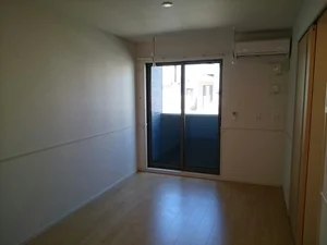 りんくう総合医療センター周辺のマンスリーマンション・ウィークリーマンション「プランドール東佐野 103・洋室(No.1323074)」メイン画像