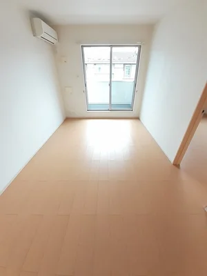 のマンスリーマンション・ウィークリーマンション「ニューカレントＡ 202・LDK(No.1323094)」メイン画像